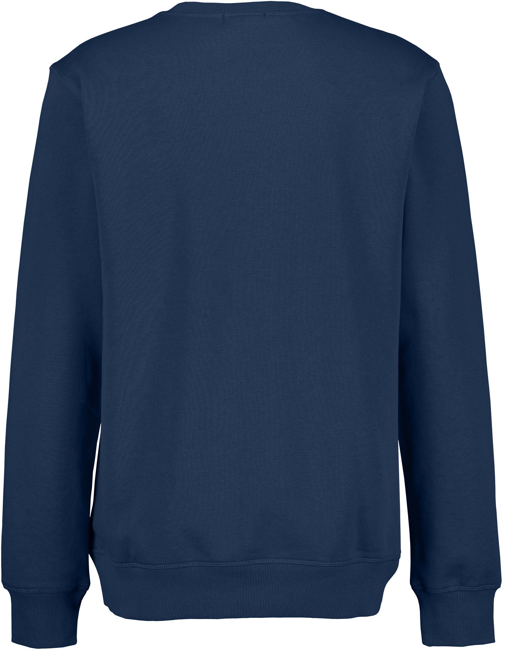 CLIQUE, Classic Roundneck