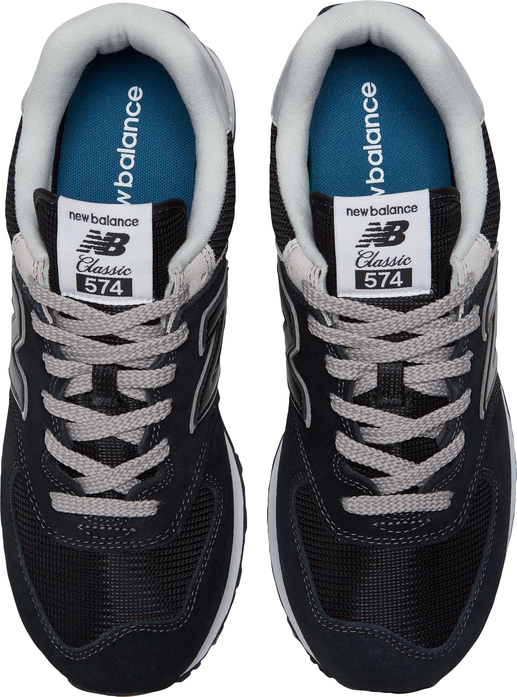 NEW BALANCE, M 574 CORE