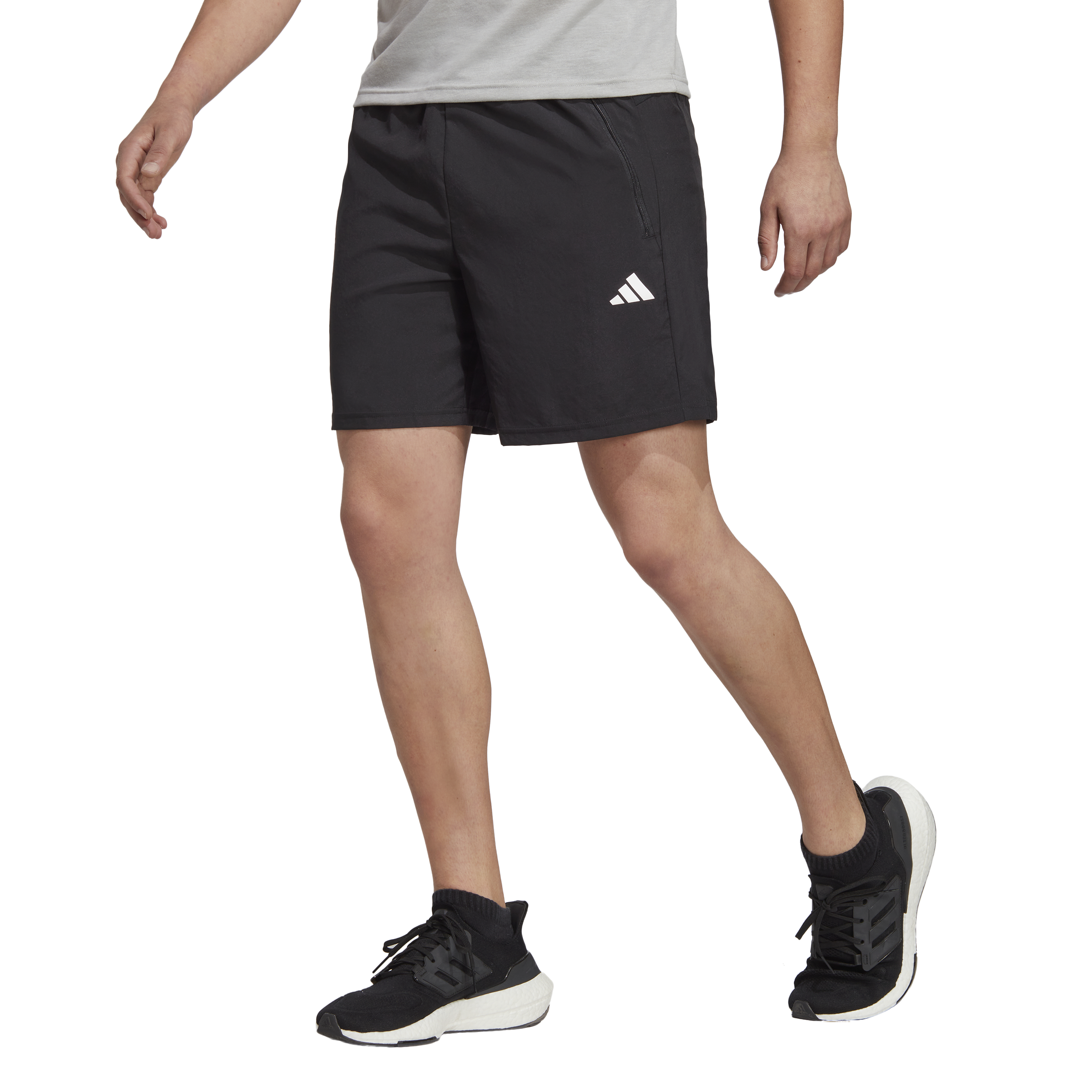 
ADIDAS, 
M Tr-Es Wv Sho 7inch, 
Detail 1
