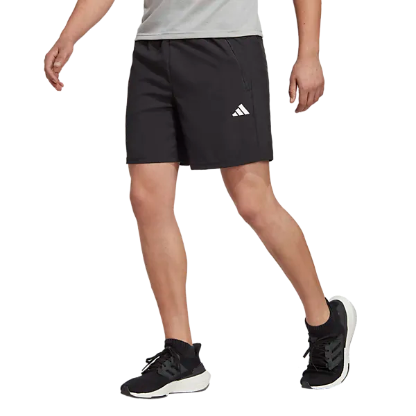 ADIDAS М Tr-Es Wv Sho 7 дюймов