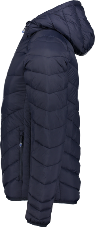 CLIQUE, Idaho Jkt