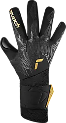 392651101101 REUSCH Pure Contact Infinity Junior 392651101101 REUSCH Pure Contact Infinity Junior Standard Small1x1