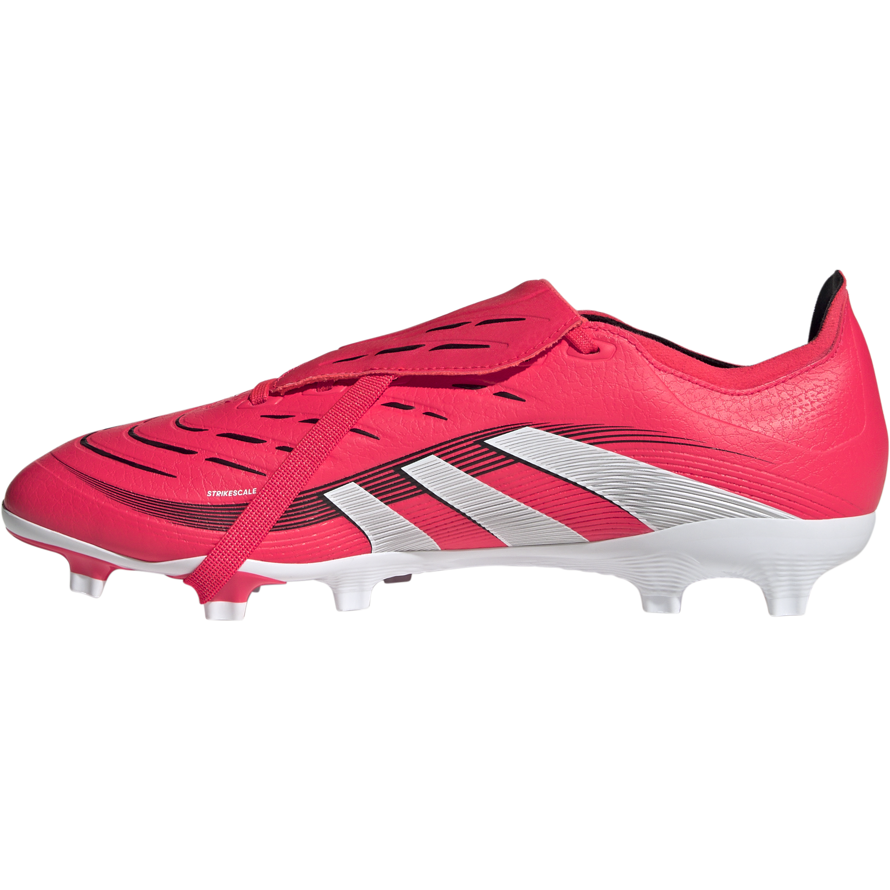 ADIDAS, Predator League Ft Fg/Ag
