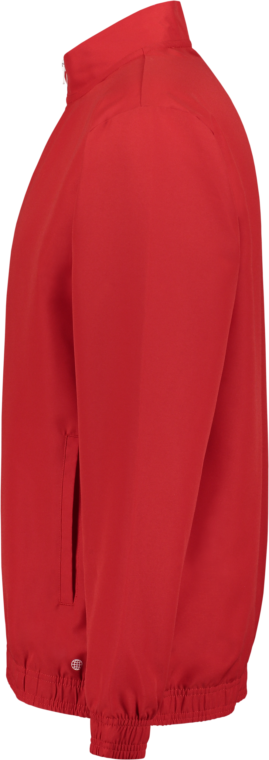 ADIDAS, Ent22 Prejkt Jr