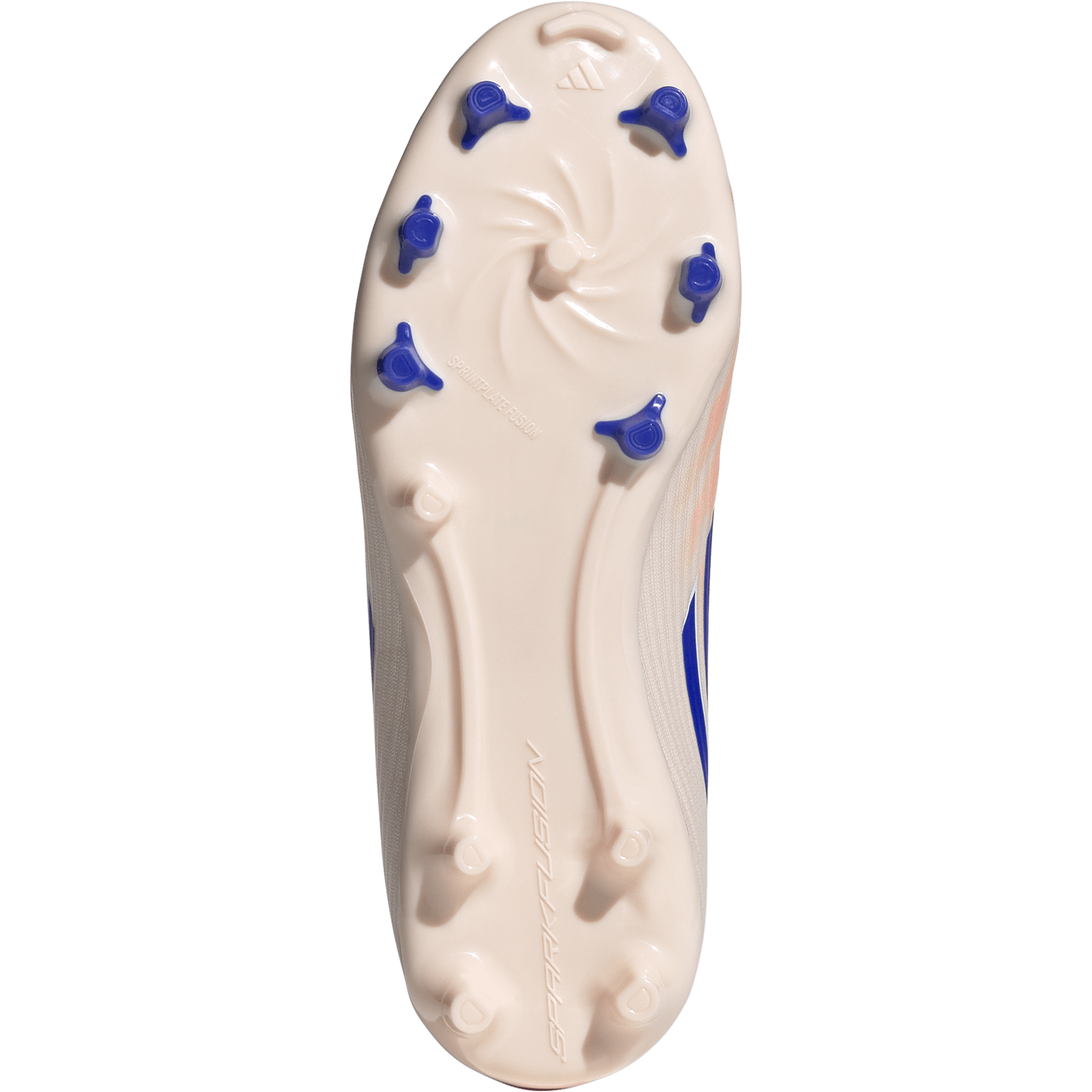 ADIDAS, F50 Sparkfusion League Fg/ag