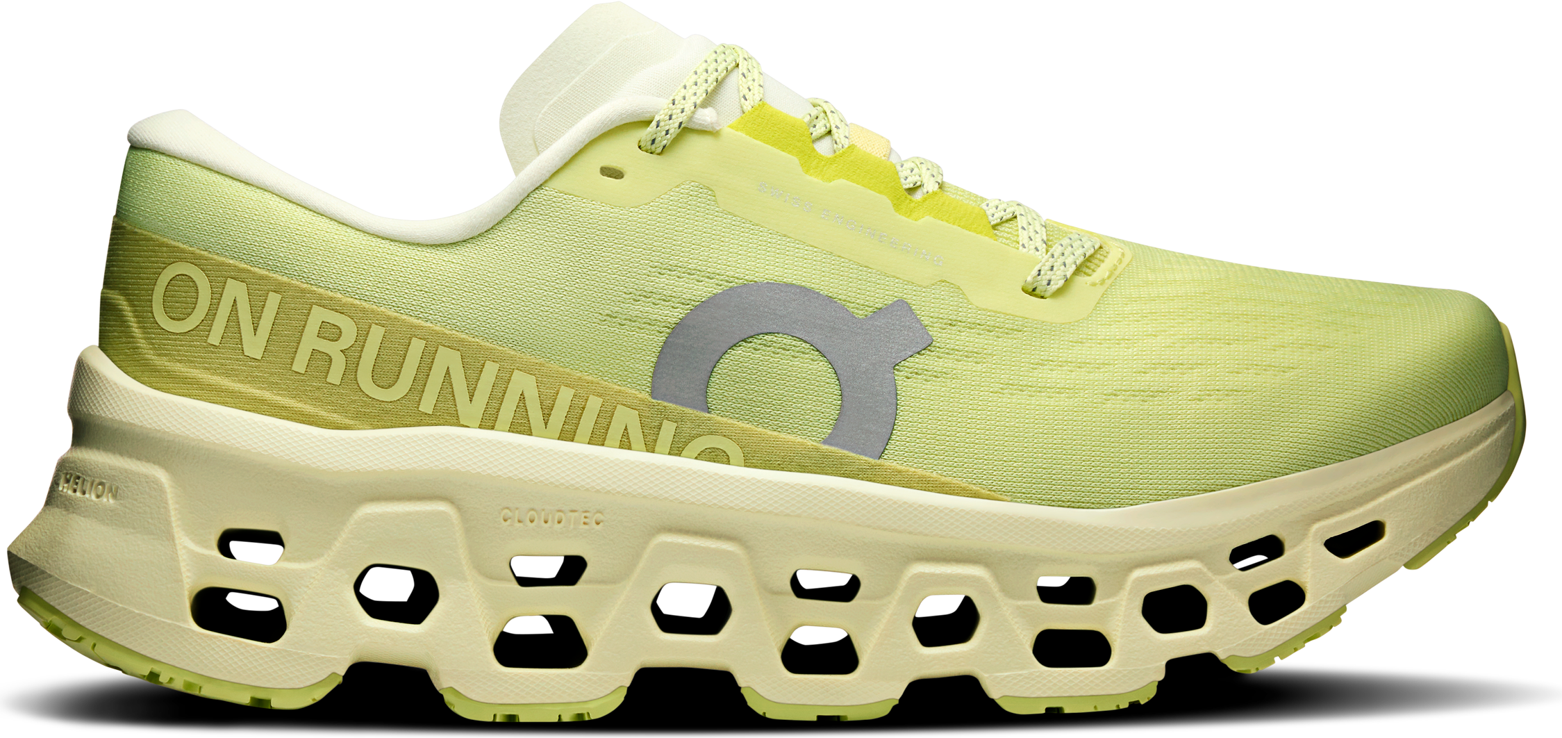 
ON, 
W CLOUDMONSTER 3, 
Detail 1
