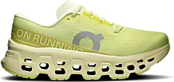 W CLOUDMONSTER 3 - LIMELIGHT Standard Small1x1