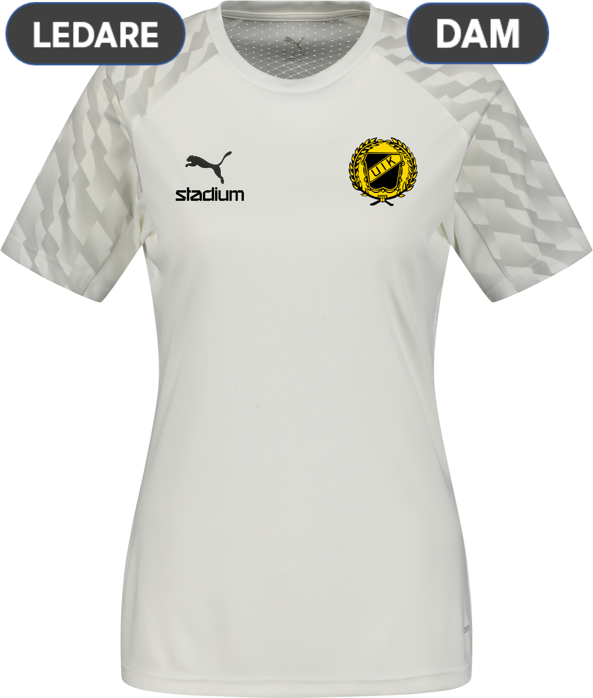 
PUMA, 
TEAMLIGA26 JERSEY W, 
Detail 1
