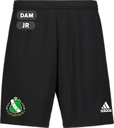 358899102101 ADIDAS Ent22 Shorts Jr 358899102101 ADIDAS Ent22 Shorts Jr Standard Small1x1