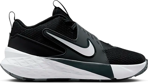 Nike Команда Хастл Д