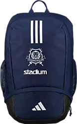 377161102101 ADIDAS Tiro League Bp 377161102101 ADIDAS Tiro League Bp Standard Small1x1