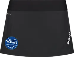 361645101101 CRAFT Pro Ctrl Impact Skirt W 361645101101 CRAFT Pro Ctrl Impact Skirt W Standard Small1x1