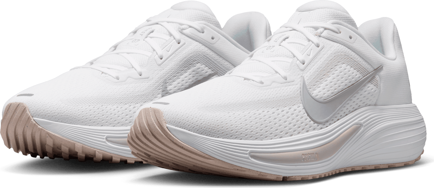 NIKE, NIKE QUEST 7 MEN'S ROAD RUNNING SHO