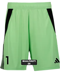 394988116101 ADIDAS Tiro24 Sho 394988116101 ADIDAS Tiro24 Sho Standard Small1x1