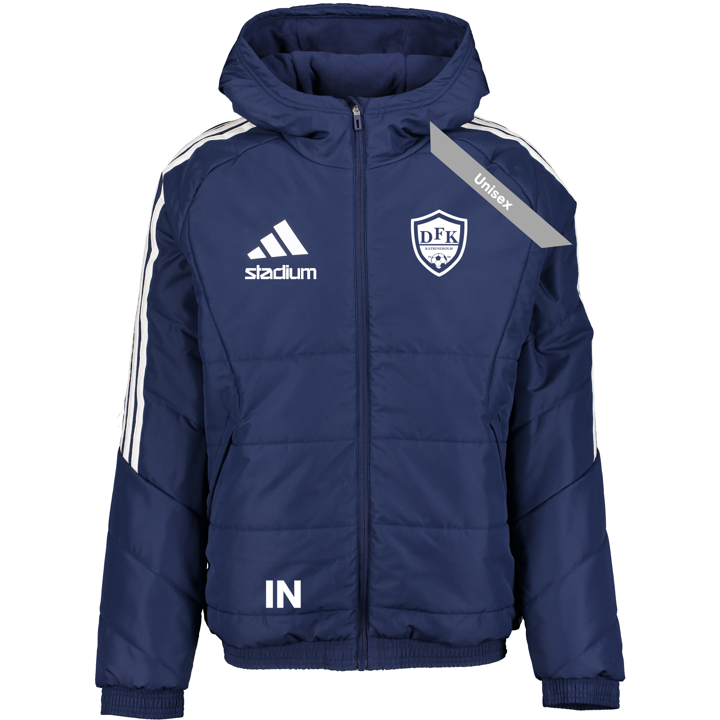 
ADIDAS, 
TIRO26 WIN JKT, 
Detail 1
