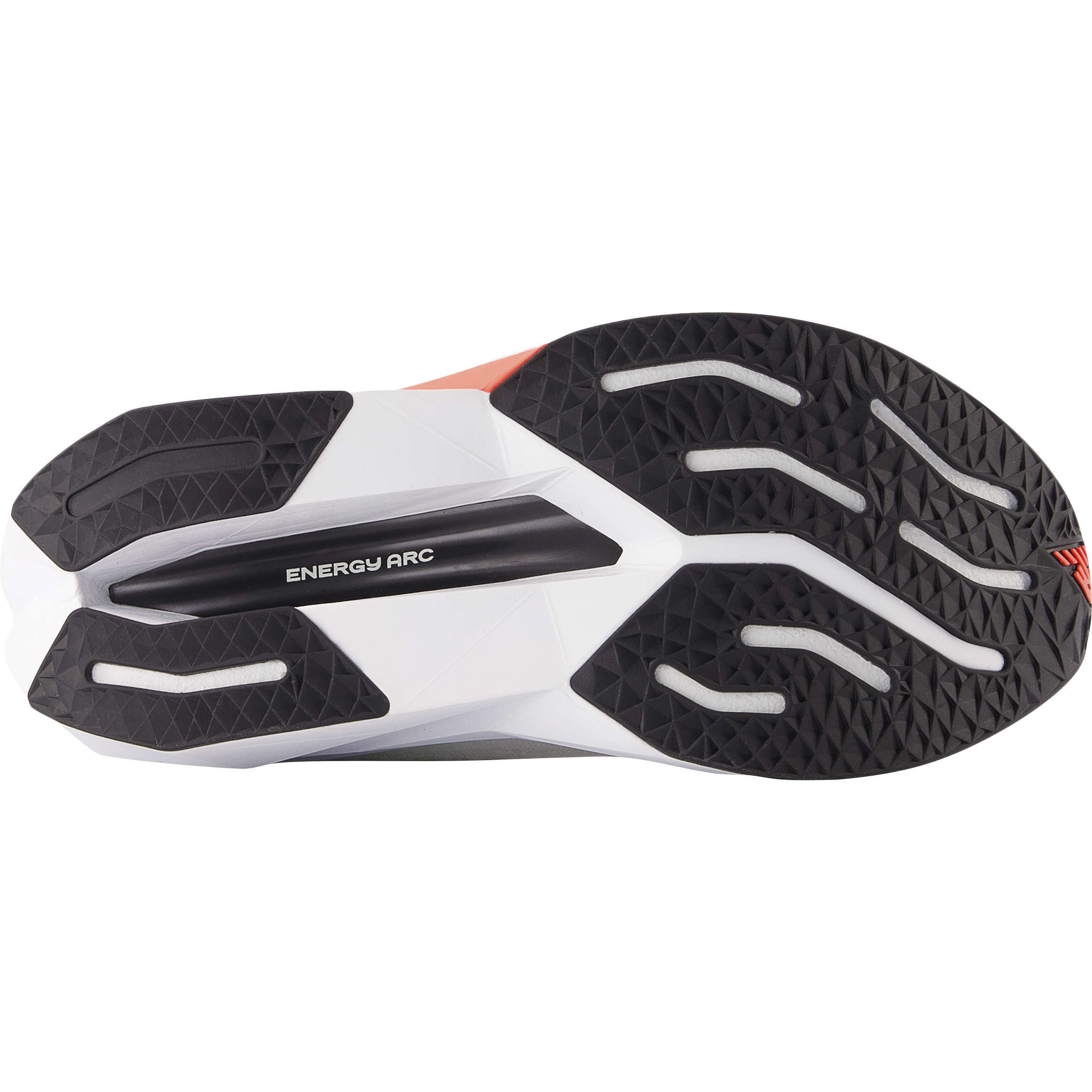 NEW BALANCE, W Fuelcell Sc Trainer V4