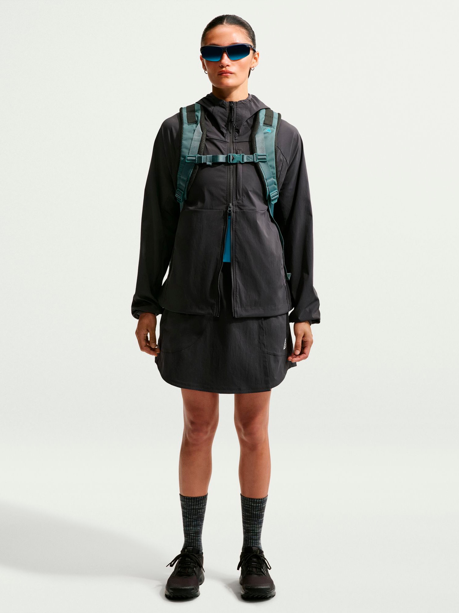 
NIKE, 
W ACG UV FIVE TOWERS JKT, 
Detail 1
