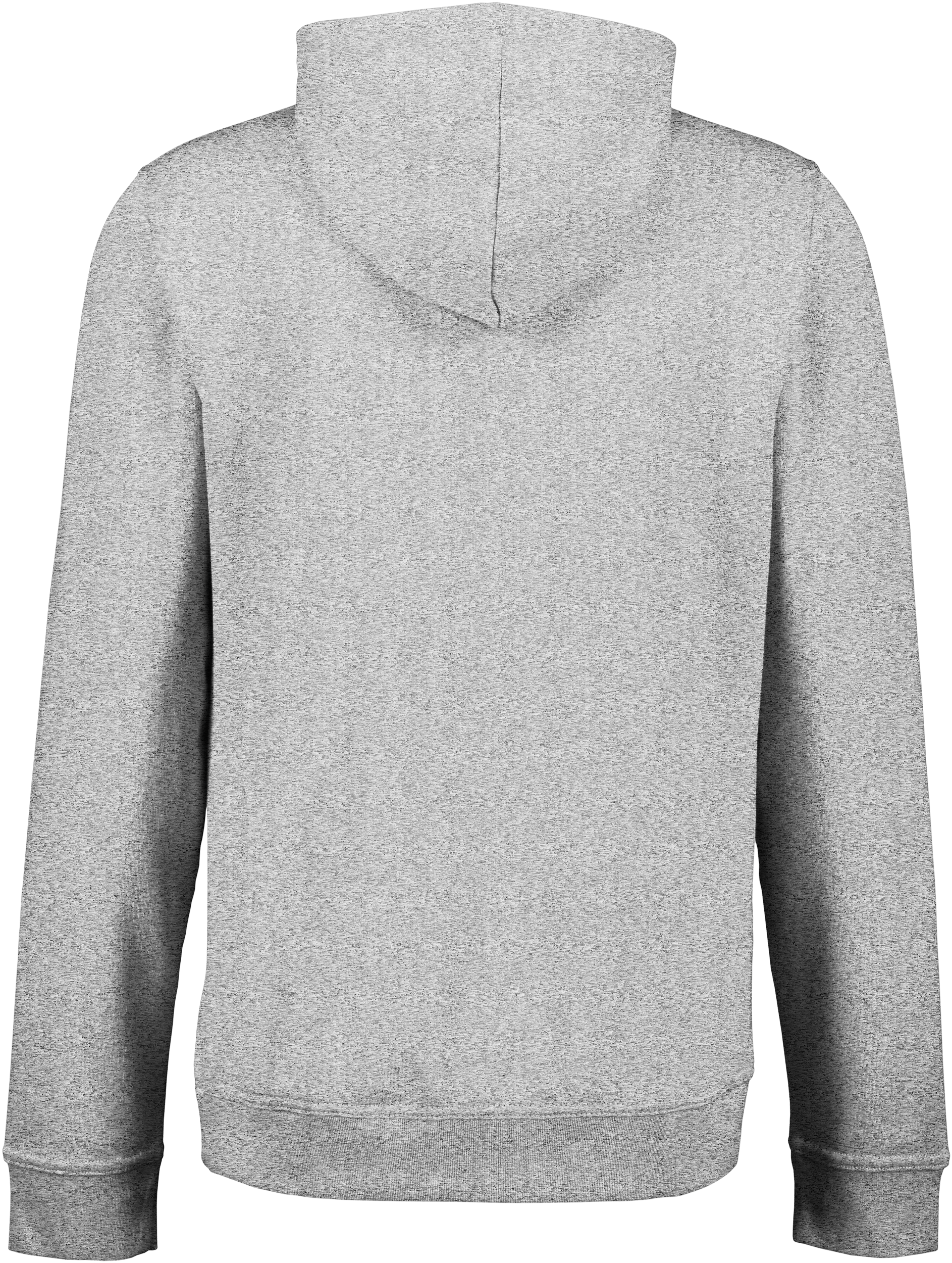 CRAFT, Community Hoodie M