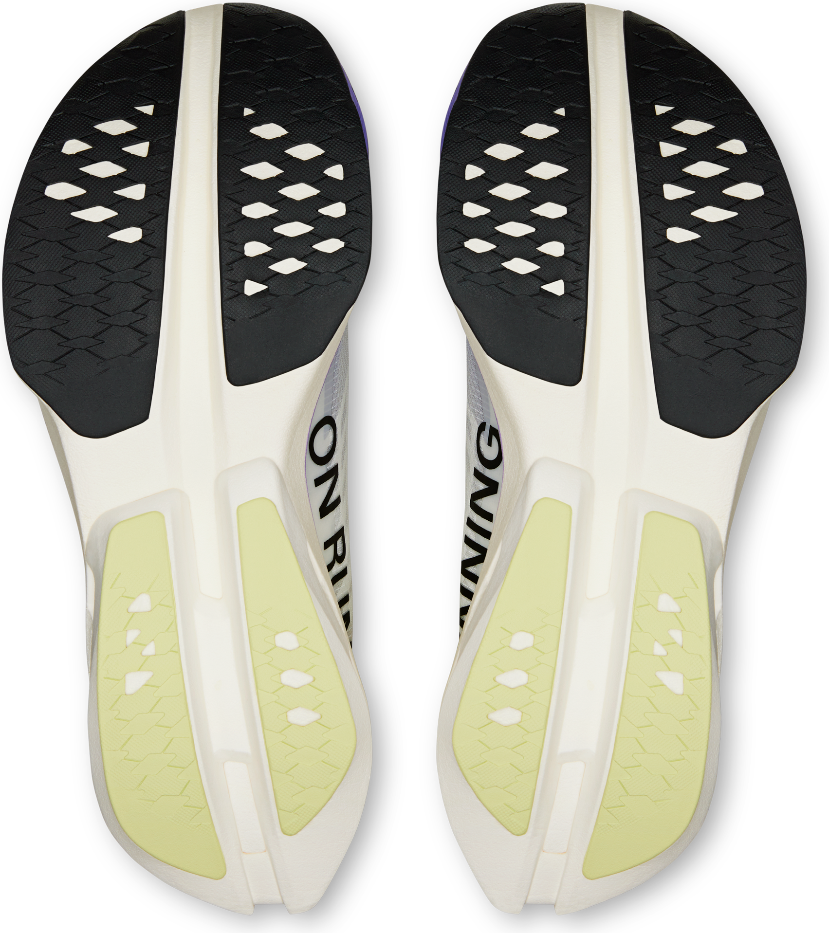 ON, W Cloudboom Strike