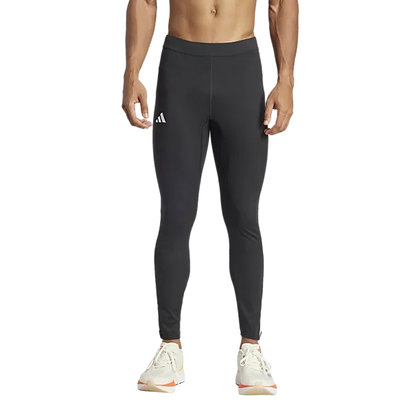 ADIDAS M Adizero E Длинные тайтсы
