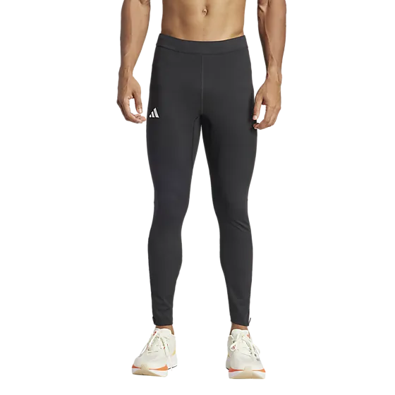 405203101104 ADIDAS M Adizero E Long Tight 405203101104 ADIDAS M Adizero E Long Tight Model01 Detail