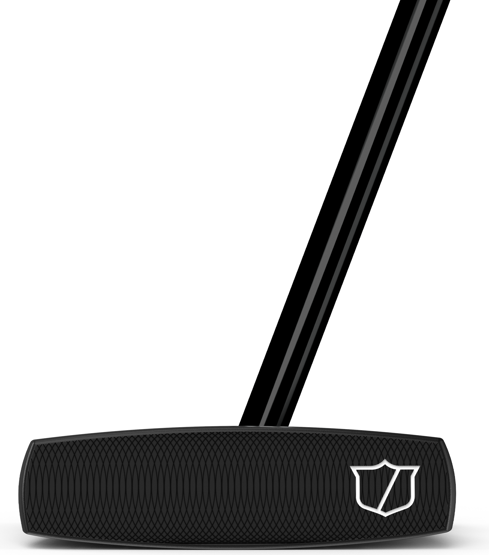 WILSON, INFINITE ZT 606 RH 34"