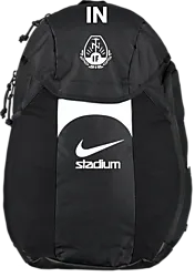 379258102101 NIKE Academy Team Bp 379258102101 NIKE Academy Team Bp Standard Small1x1