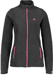 704255101101 CROSS SPORTSWEAR  So Micro Fleece W 704255101101 CROSS SPORTSWEAR So Micro Fleece W  Standard Small1x1