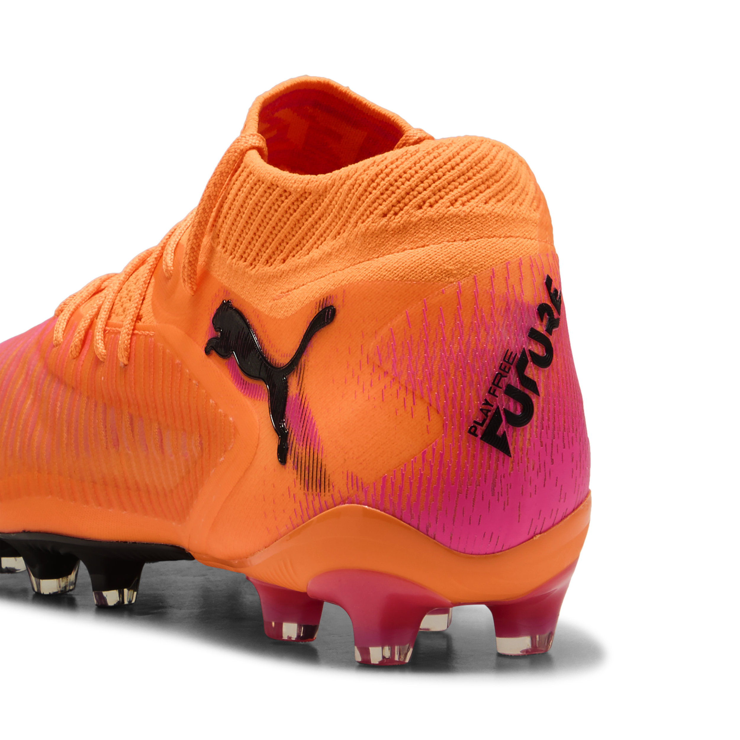 PUMA, Future 8 Ultimate Ag W