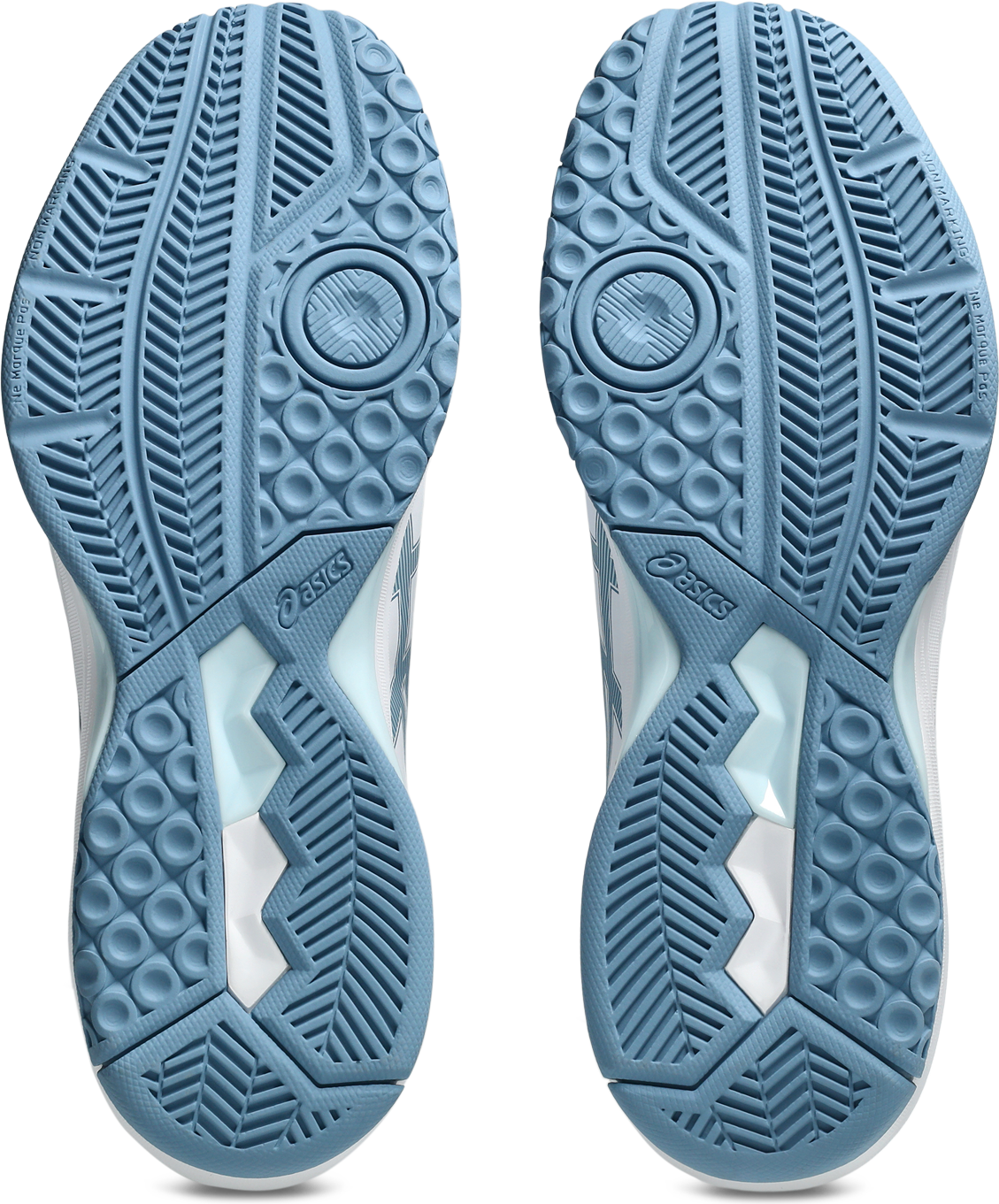 ASICS, GEL-TASK 4 MEN