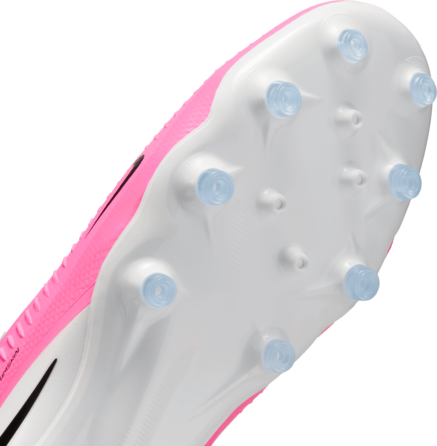 NIKE, PHANTOM 6 LOW PRO AG-PRO T