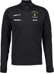 394171105101 CRAFT Evolve 2.0 Half Zip Jr 394171105101 CRAFT Evolve 2.0 Half Zip Jr Standard Small1x1