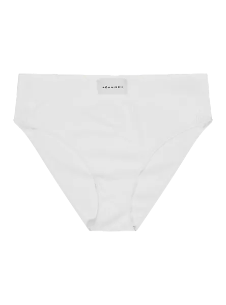 391584101101 RÖHNISCH W Micro Rib Brief 391584101101 RÖHNISCH W Micro Rib Brief Standard Detail