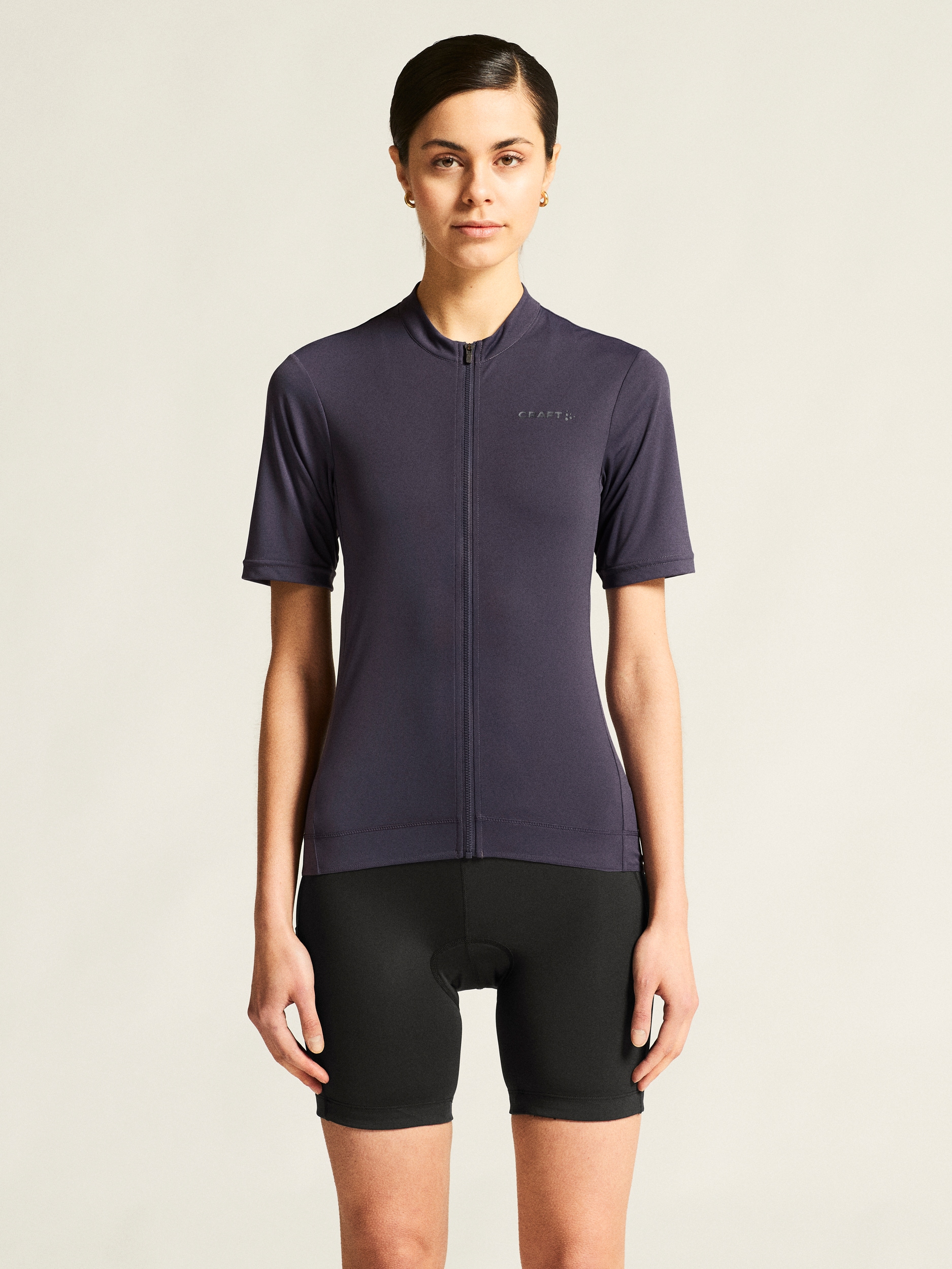 
CRAFT, 
EVERYDAY SS JERSEY W, 
Detail 1
