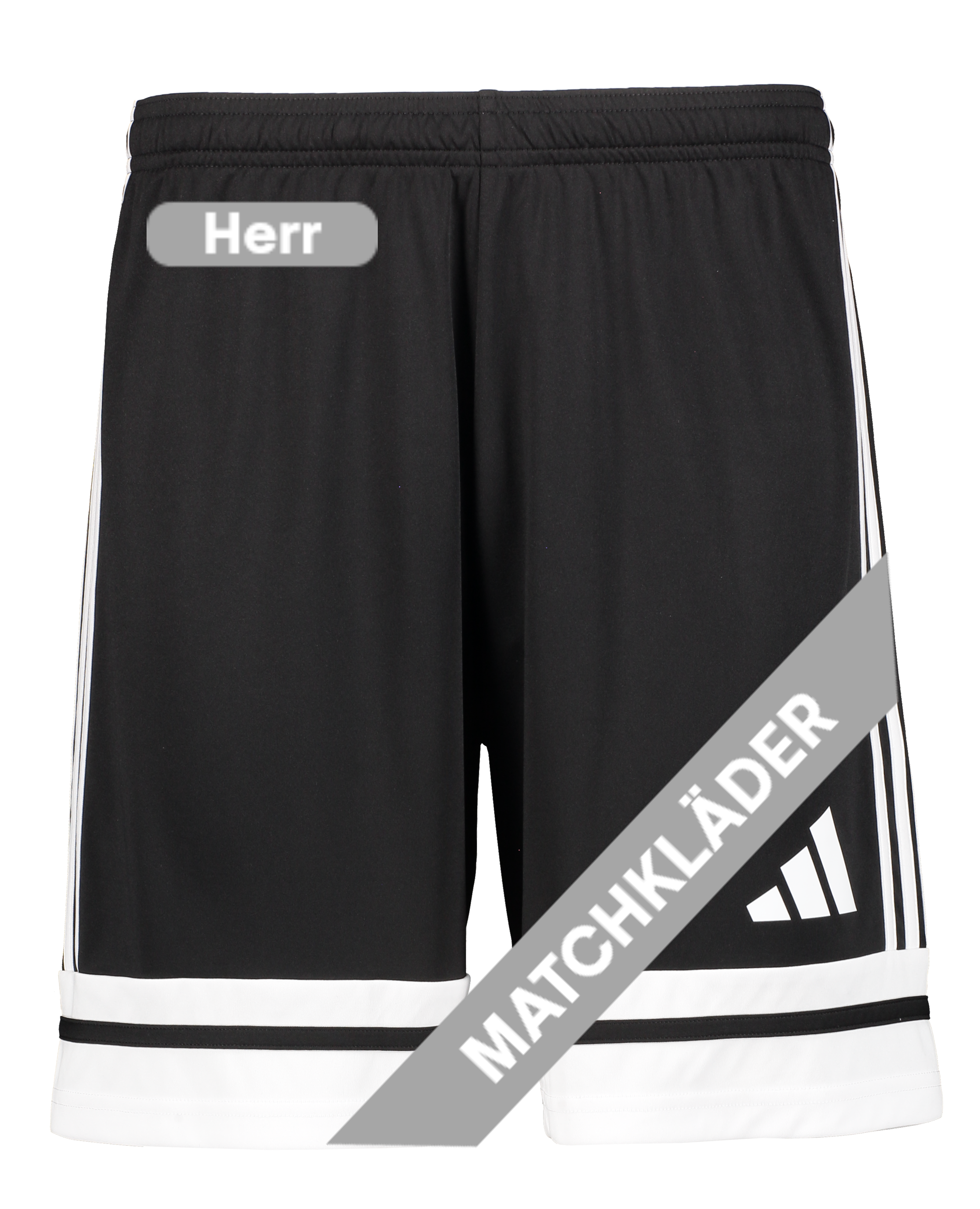 
ADIDAS, 
Squad25 Sho, 
Detail 1
