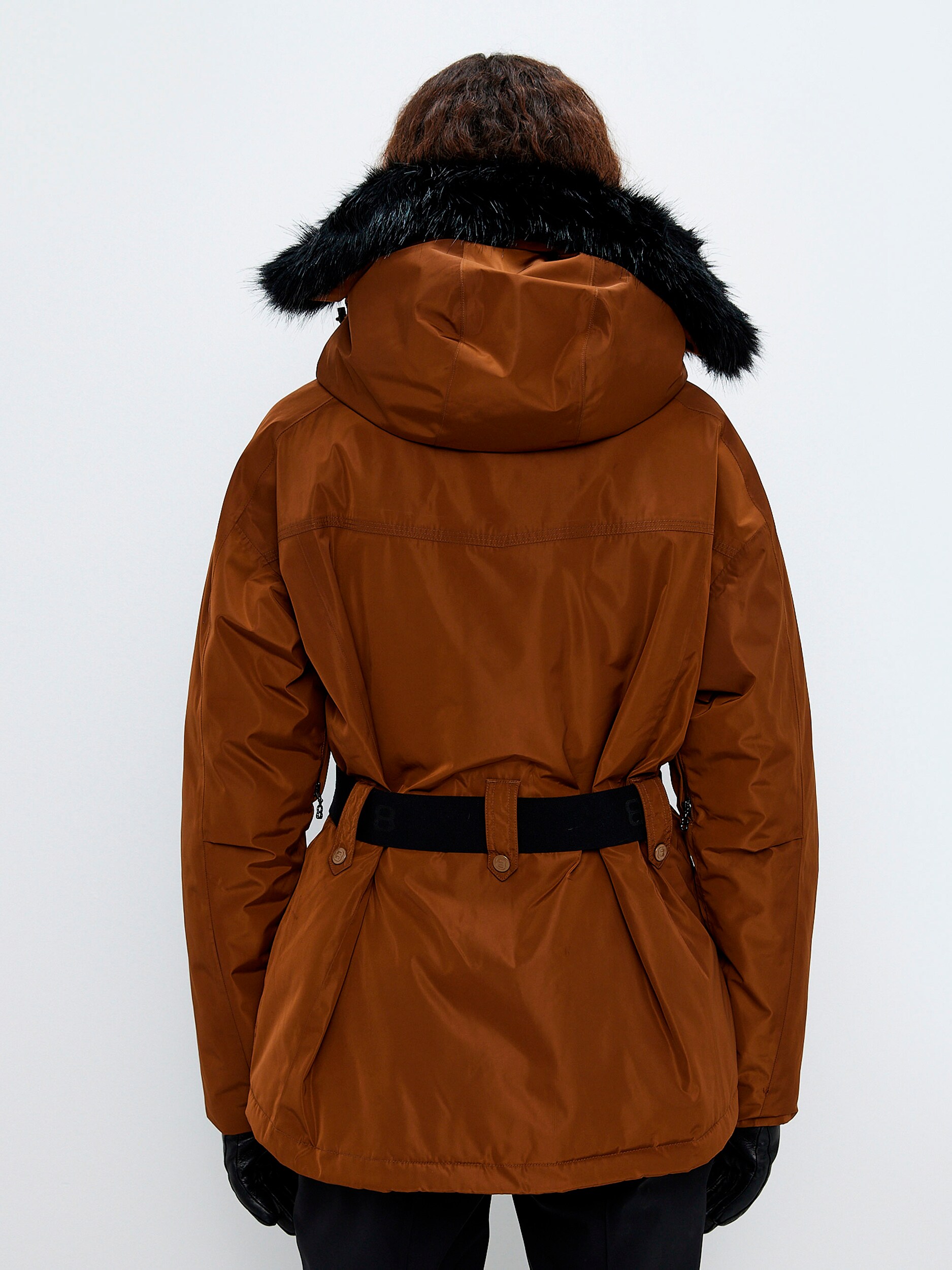 8848 ALTITUDE, Perla W Ski Jacket