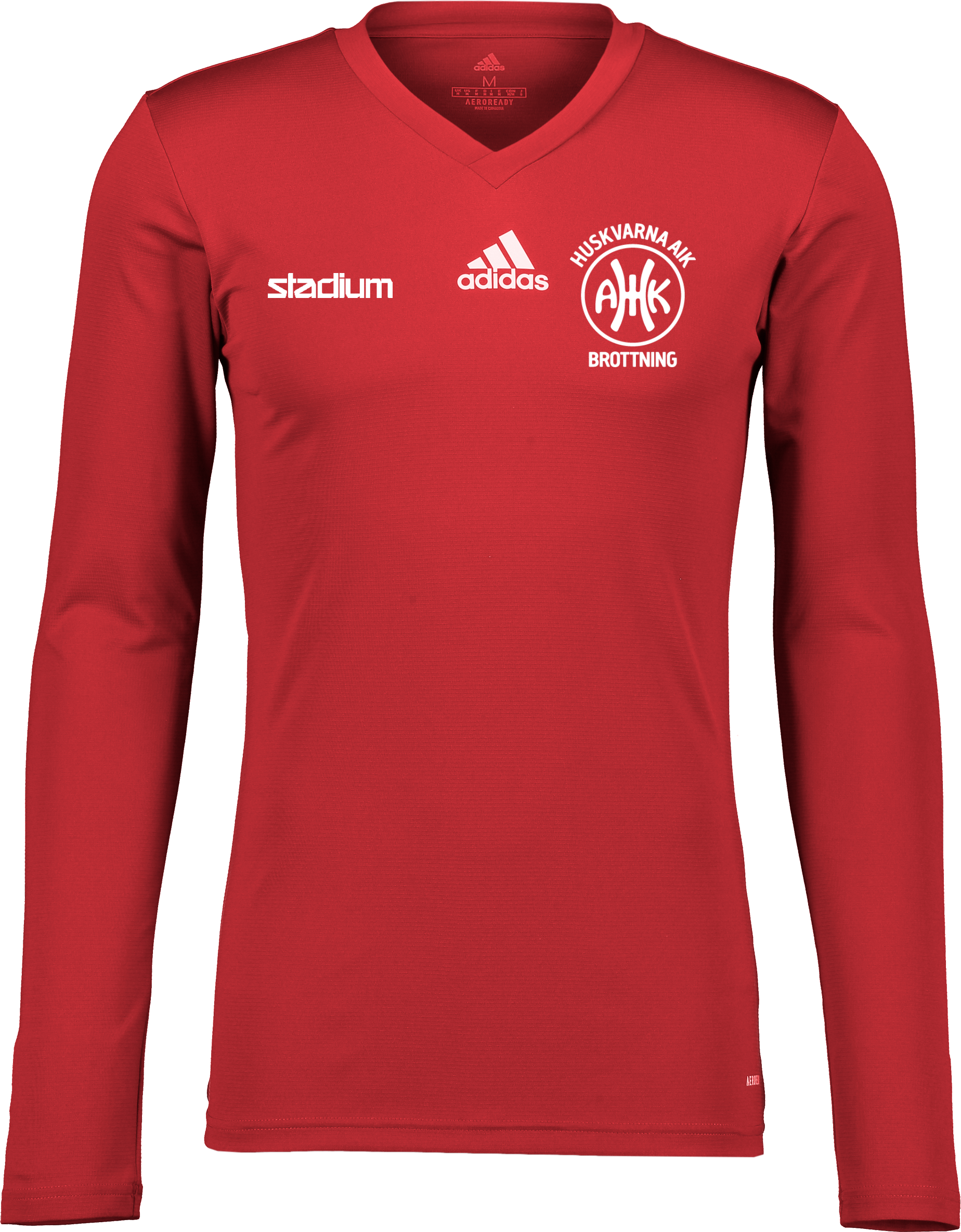 
ADIDAS, 
Team Base Tee Jr, 
Detail 1
