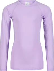 J MALIBU SUNGUARD - SPRING PURPLE Standard Small1x1