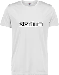 292683101101 CLIQUE Active Tee Men 292683101101 CLIQUE Active Tee Men Standard Small1x1