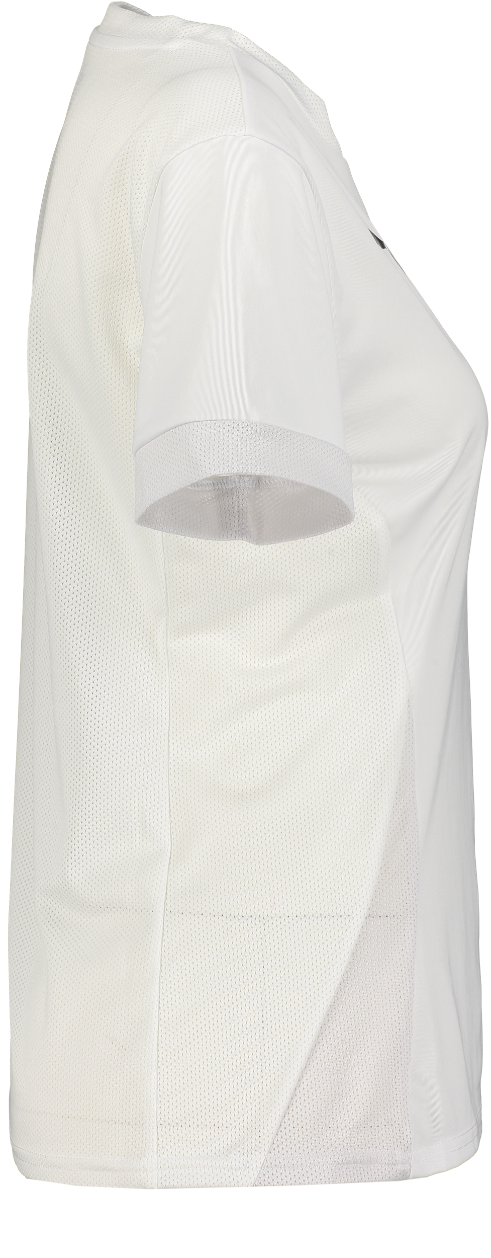 PUMA, T Goal Matchday Jsy W