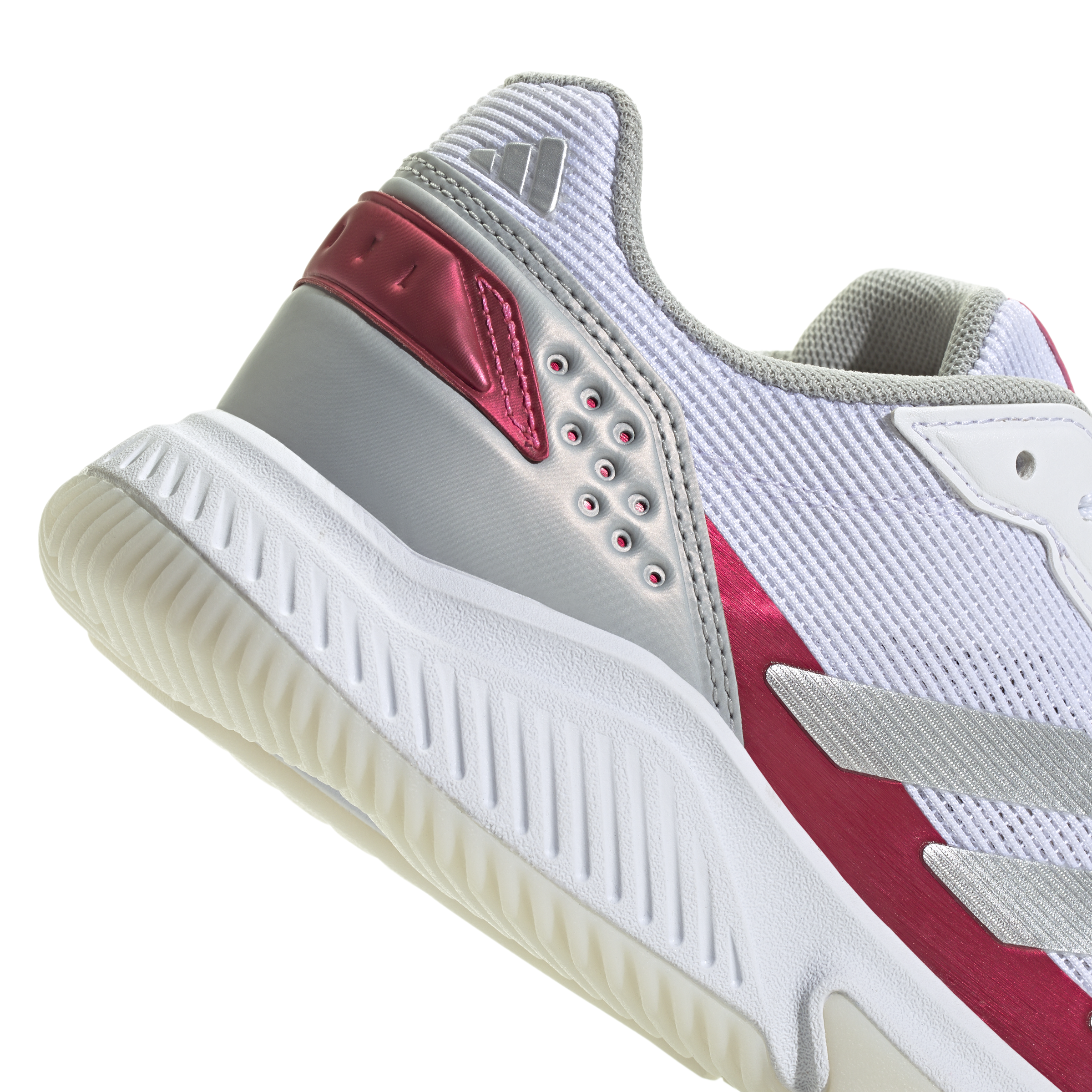 ADIDAS, W Courtquick Padel