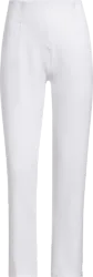 W ULT+ ANKLE PANT - WHITE Standard Small1x1