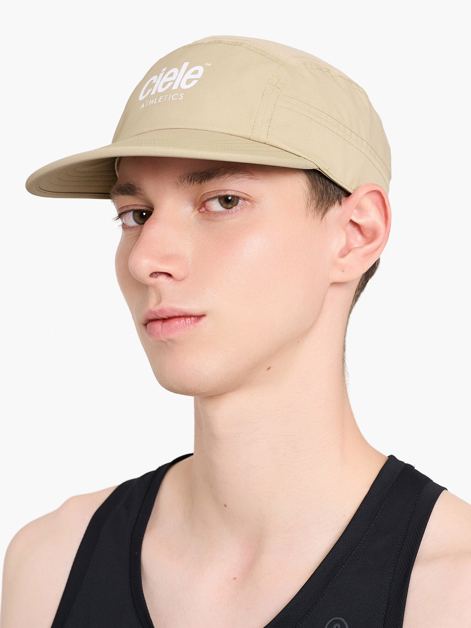 CIELE, Gocap Classic Athletics