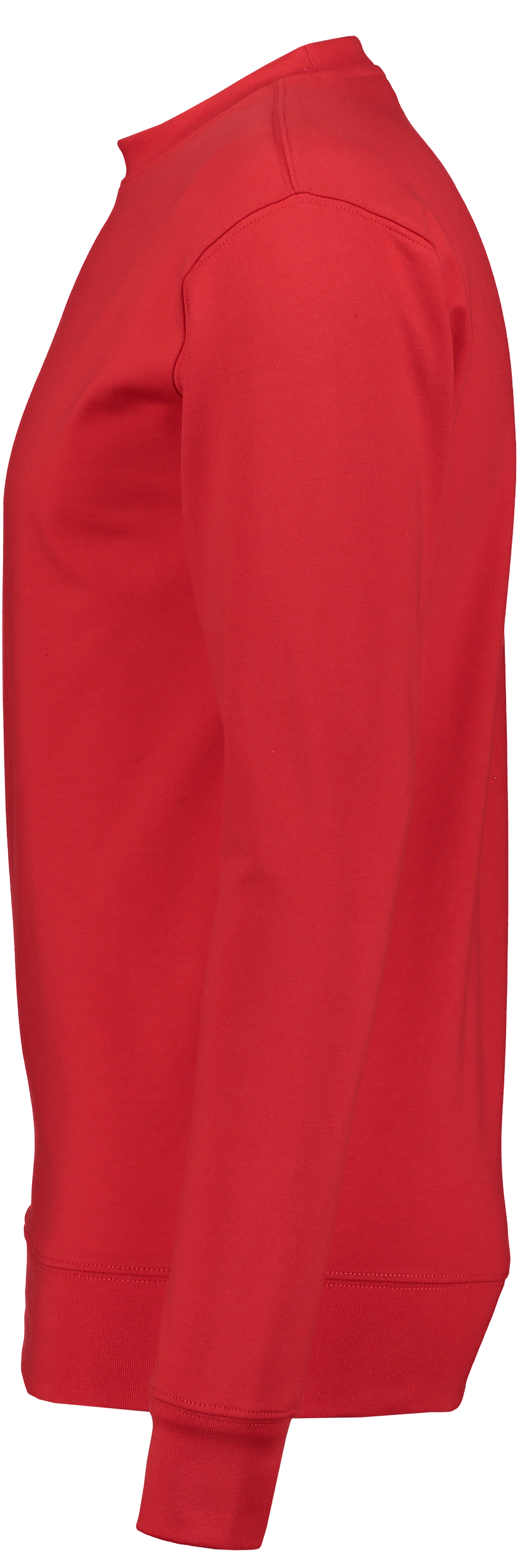 HUMMEL, Go 2.0 Sweatshirt