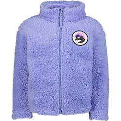 K Cozy Pile - Light Lavendel Standard Small1x1