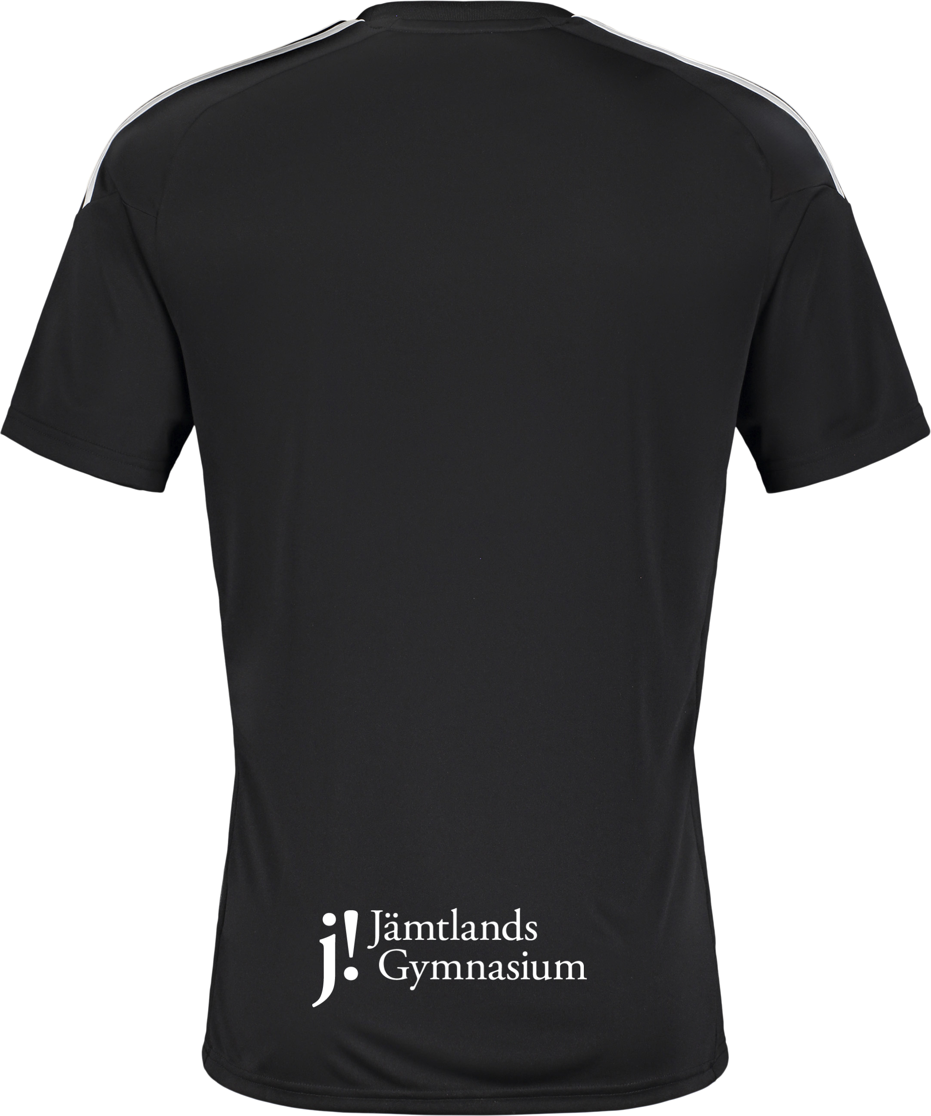 ADIDAS, TIRO26 L JSY