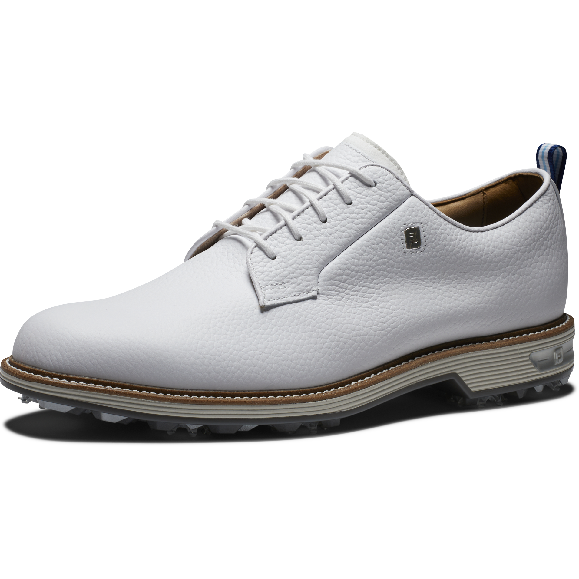 FOOTJOY, Premiere Series Field