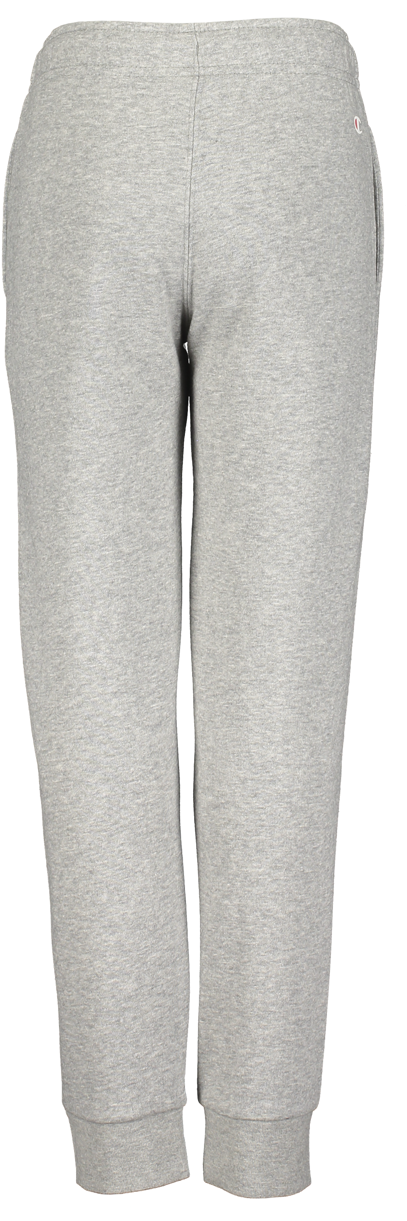 CHAMPION, Basic Rib Cuff Pants Jr