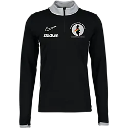 400351101102 NIKE Acd25 Drill Top 400351101102 NIKE Acd25 Drill Top Standard Small1x1