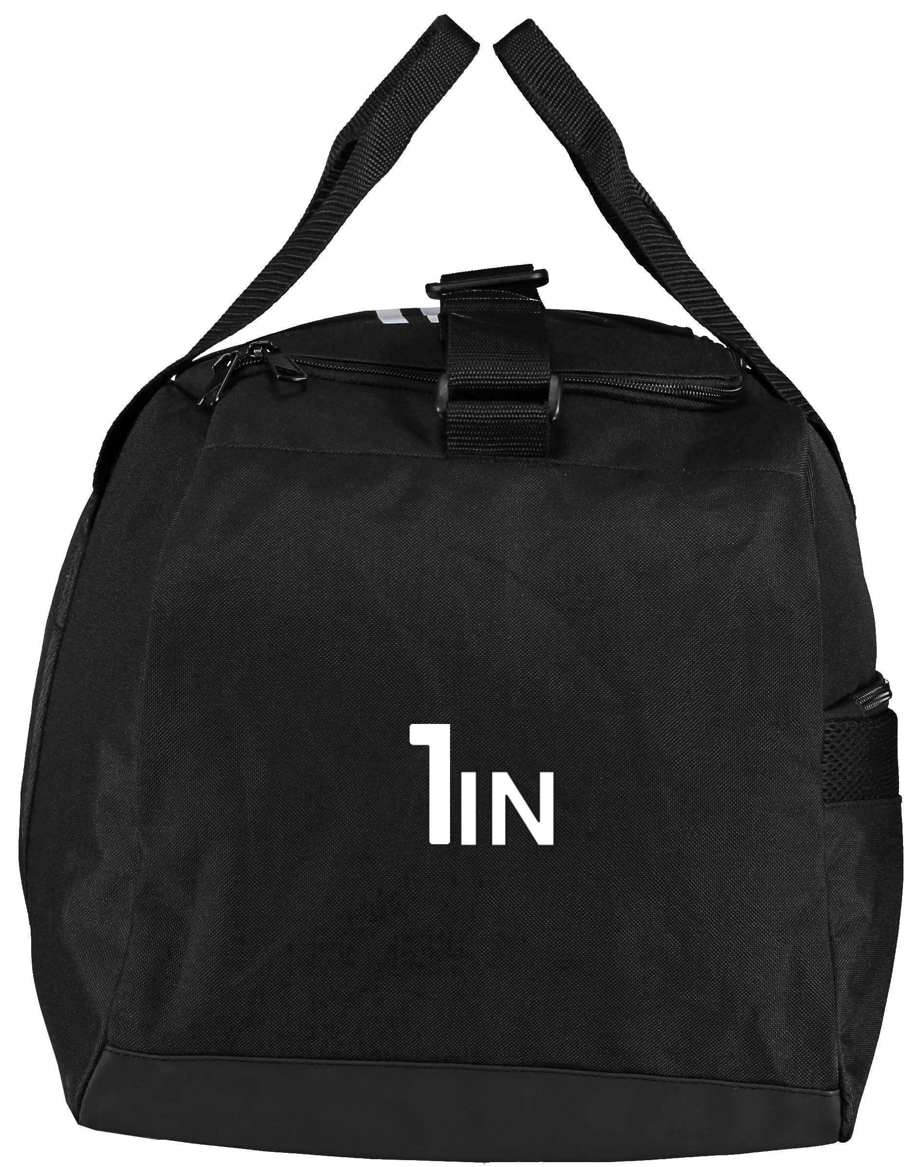 ADIDAS, Tiro League Duffle M